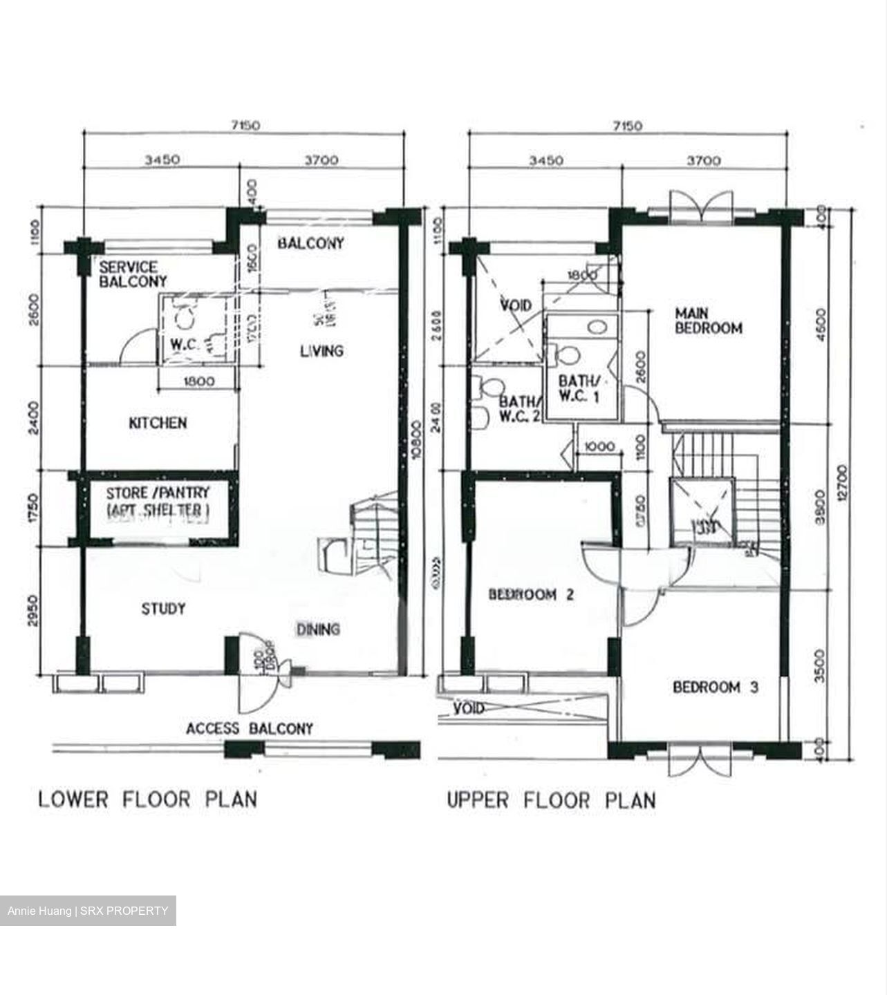 Blk 788E Woodlands Crescent (Woodlands), HDB Executive #568088261